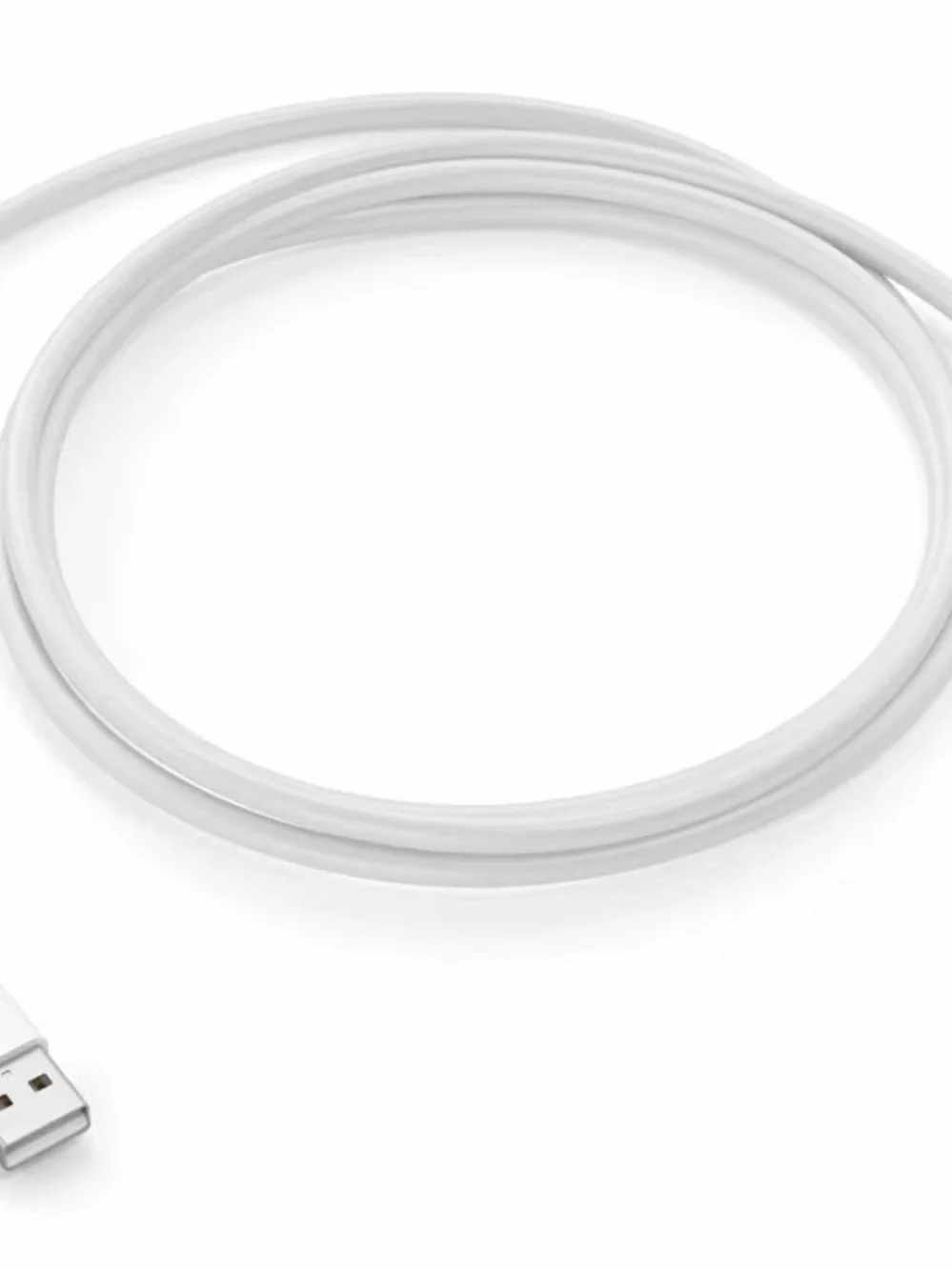🍎 Apple CarPlay Cable